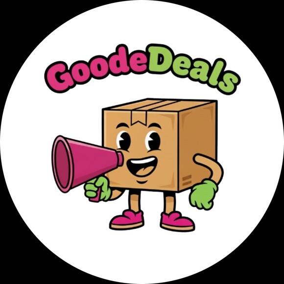 shopgoodedeals